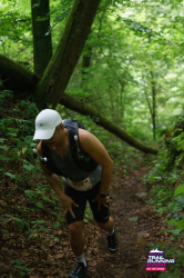 2025-08-23 KTRE 2025_104031_DSC07573